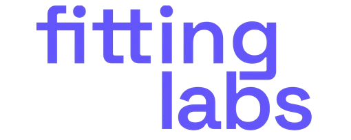 Fitting Labs