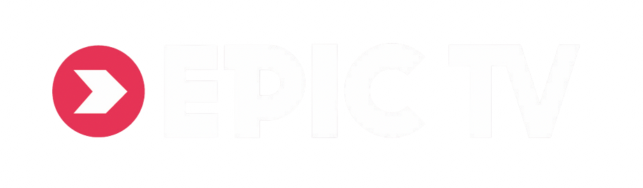 EPIC TV