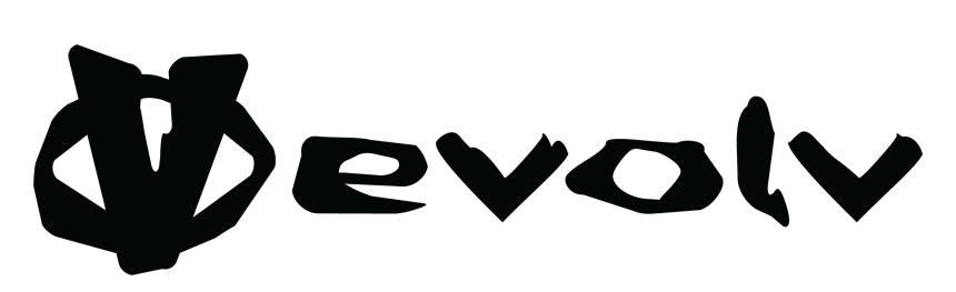 EVOLV